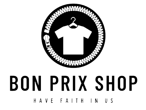 Bon Prix Shop DZ